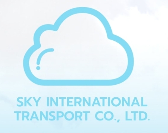 Sky International Transport Co.,Ltd.